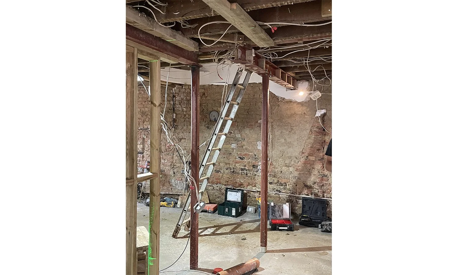 2022_Maison Richmond_06.jpg