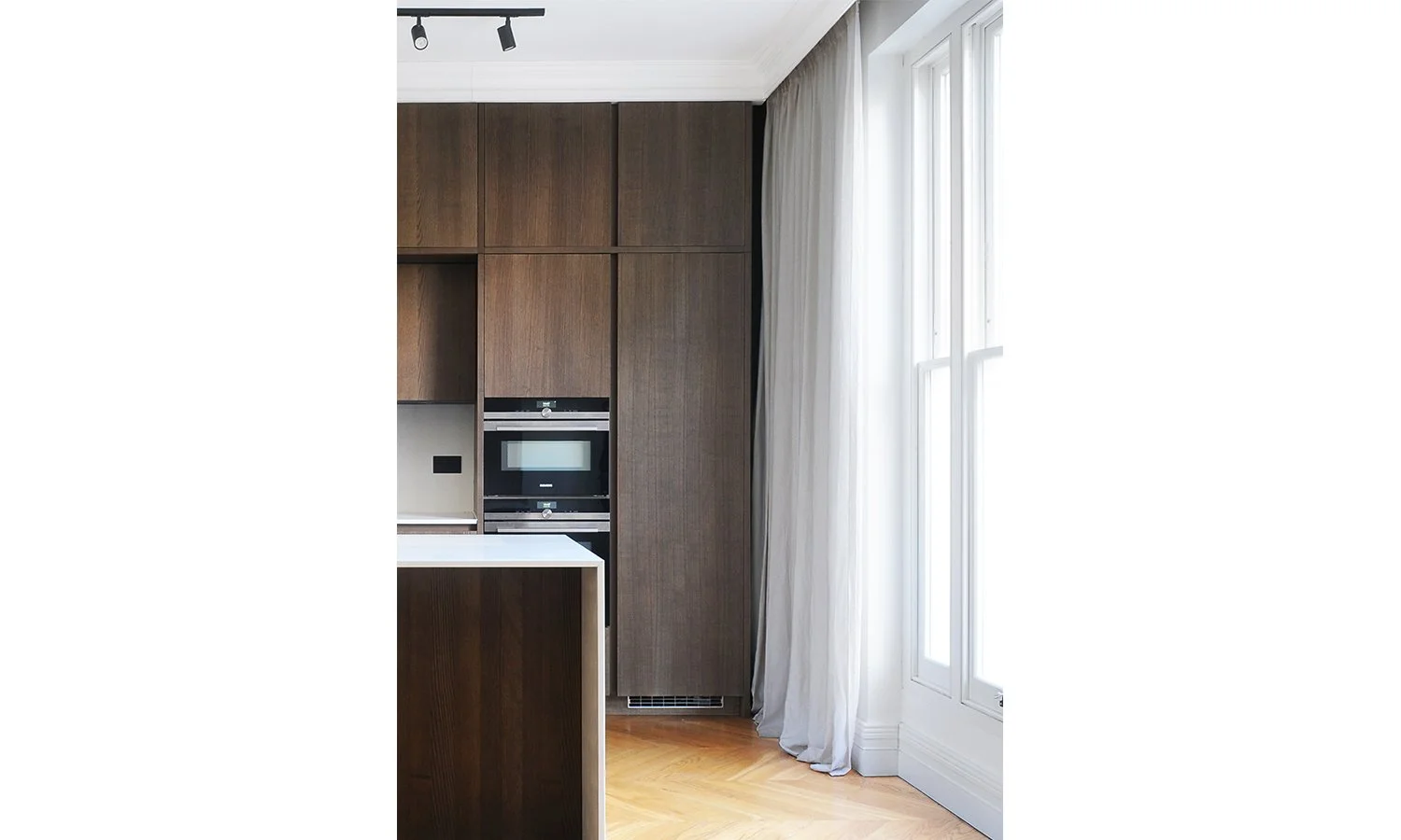 2022_Maison Richmond_07.jpg