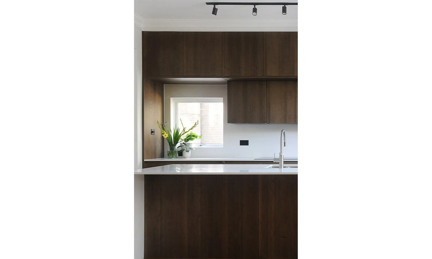 2022_Maison Richmond_08.jpg