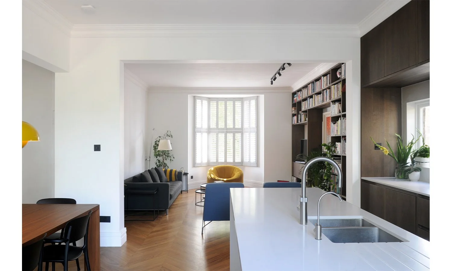 2022_Maison Richmond_09.jpg