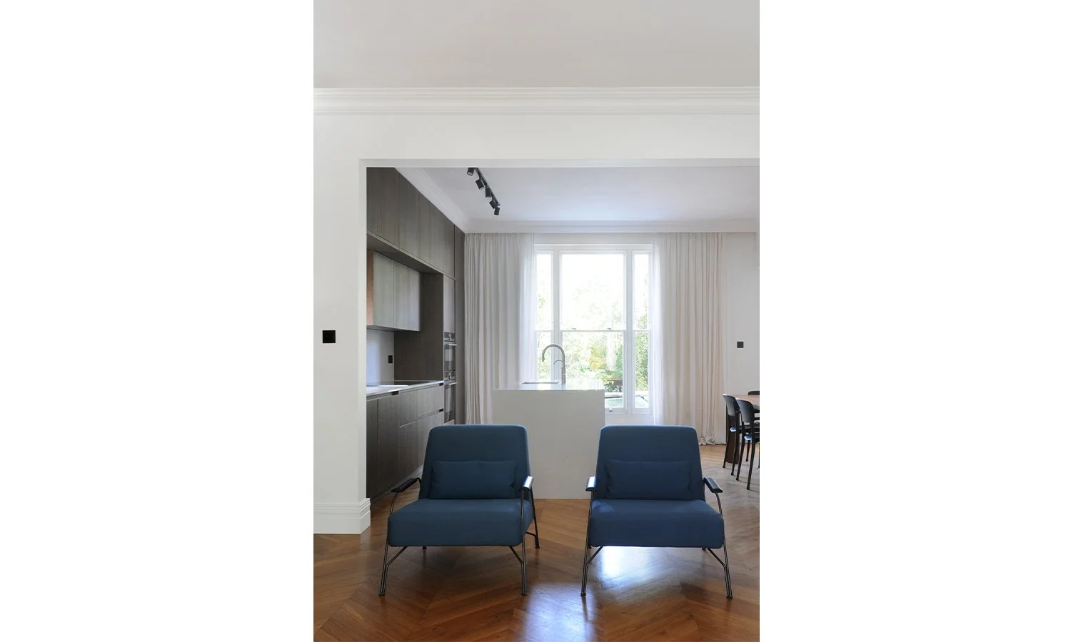 2022_Maison Richmond_11.jpg