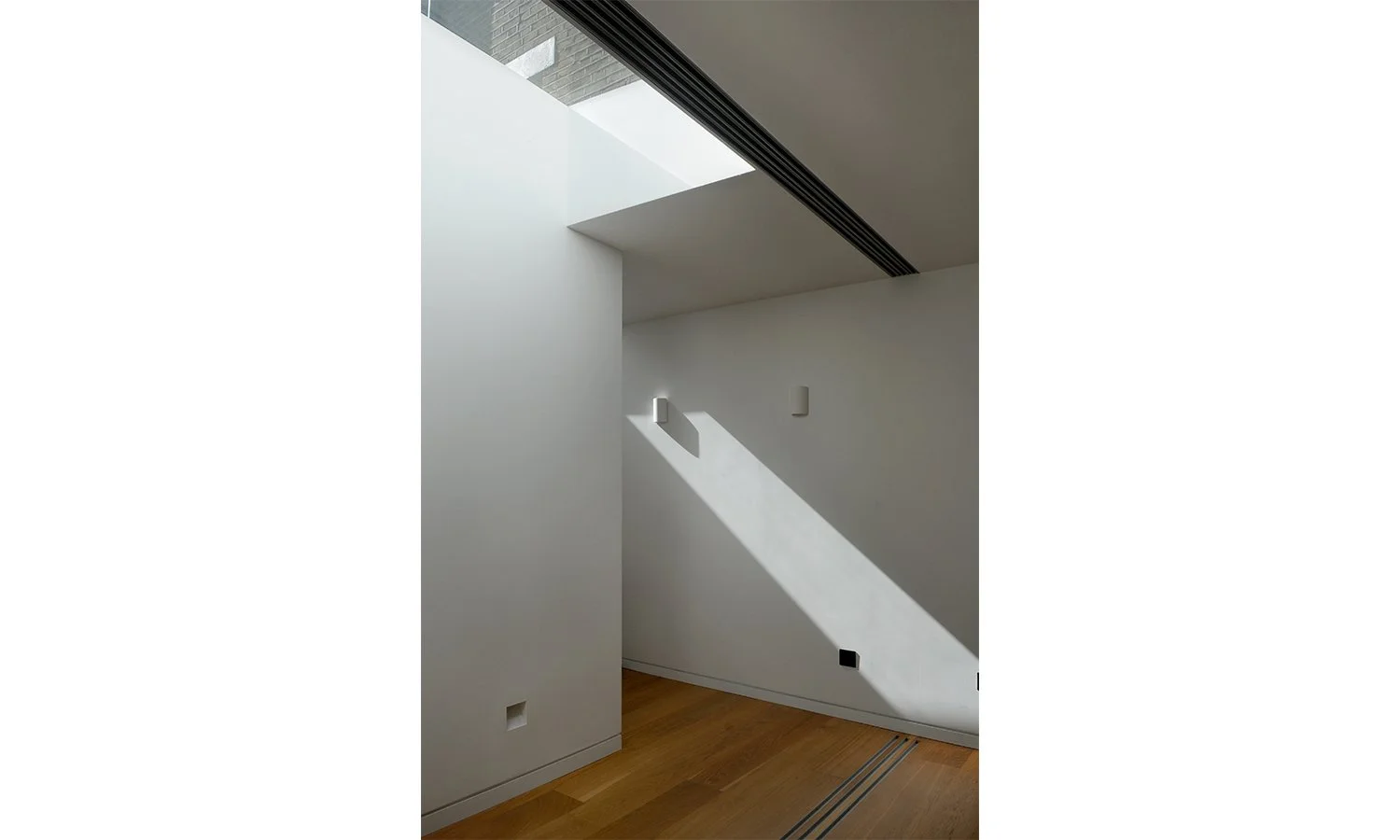 2022_Maison Richmond_10.jpg