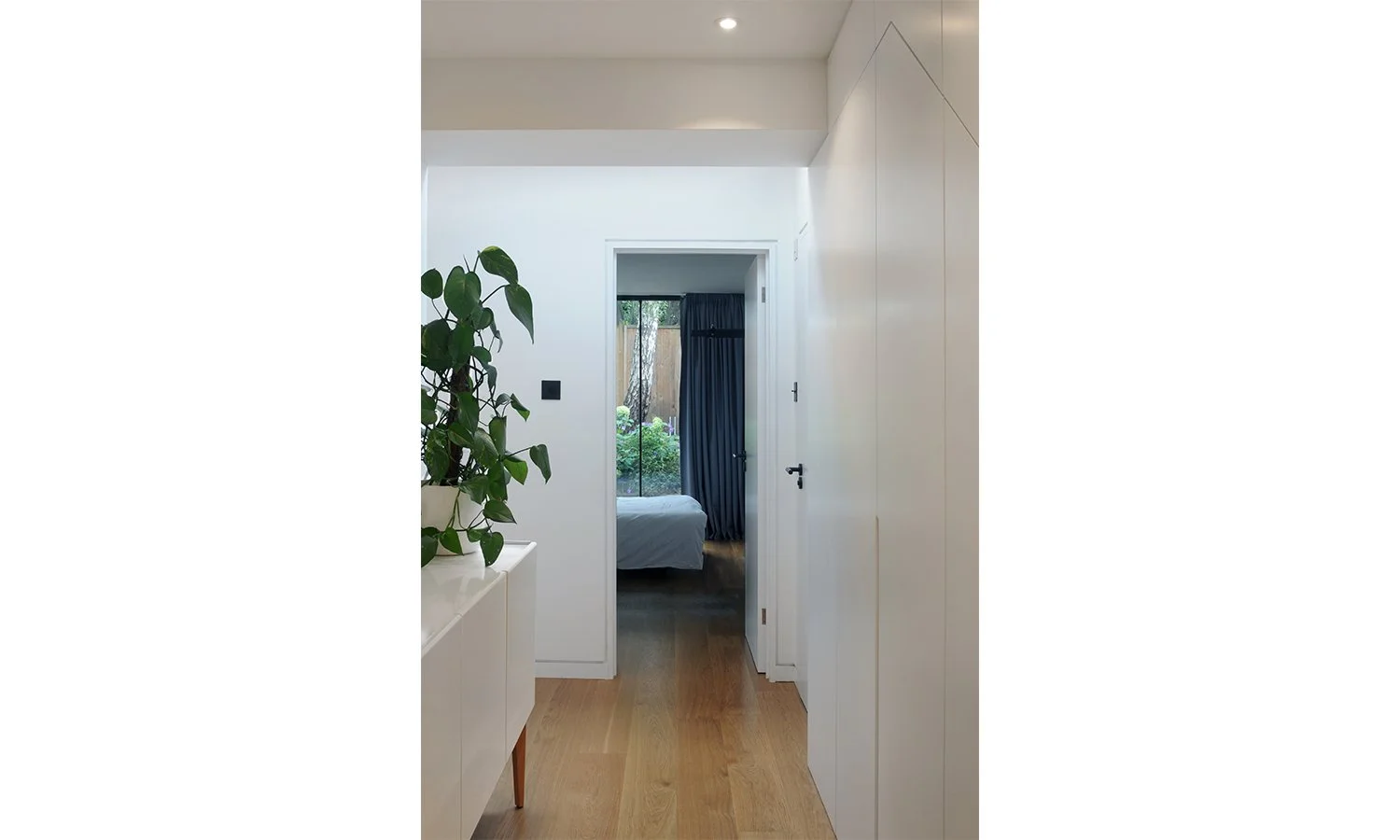 2022_Maison Richmond_12.jpg