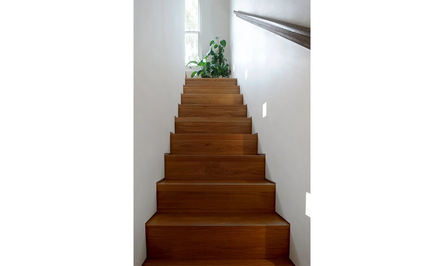 2022_Maison Richmond_13.jpg