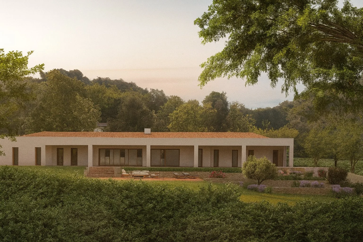 2026_Maison Lubéron_01.jpg