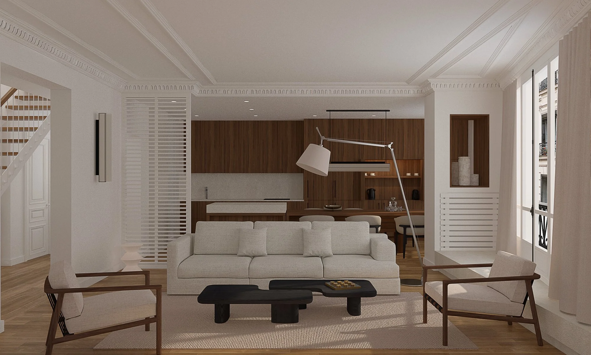 2025_Appartement Paris 03_01.jpg