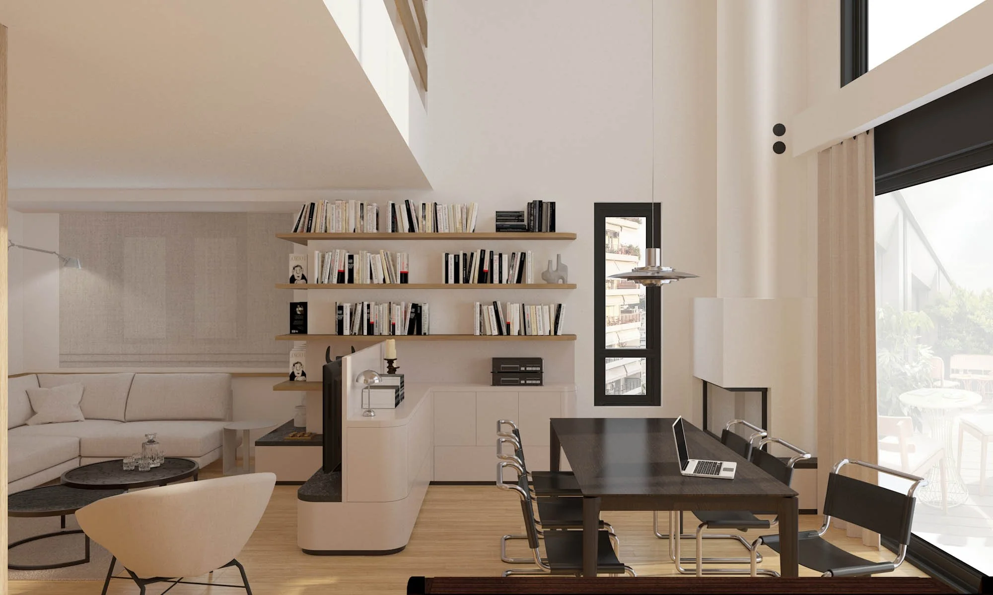 2025_Appartement Grèce_01.jpg