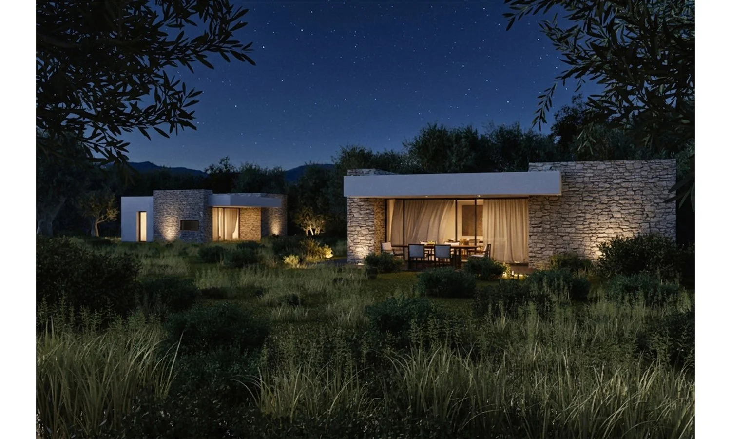 2024_Maison vacances_07_village.jpg