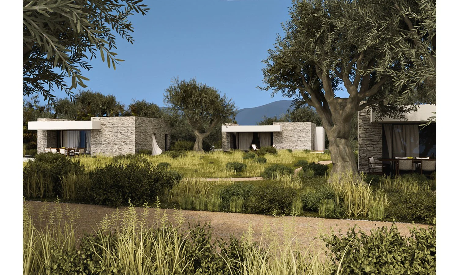 2024_Maison vacances_08_village.jpg