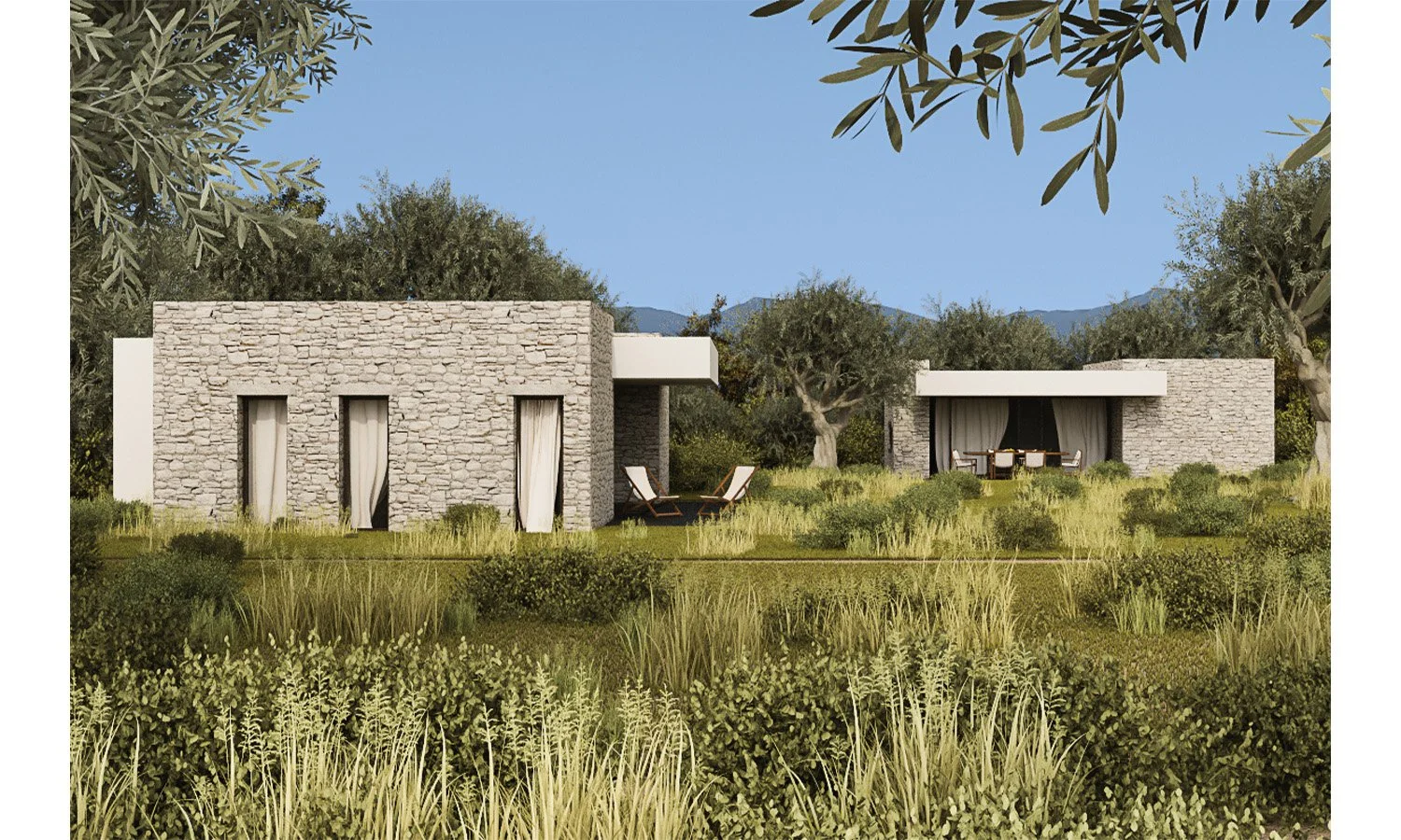 2024_Maison vacances_02_village.jpg