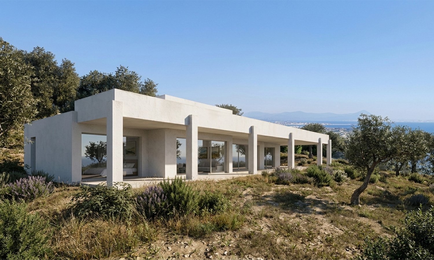 2023_Maison Kalamos_01.jpg