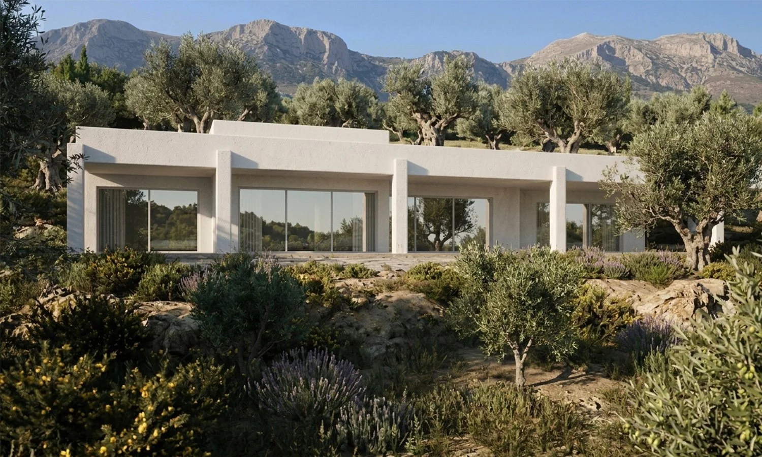 2023_Maison Kalamos_02.jpg