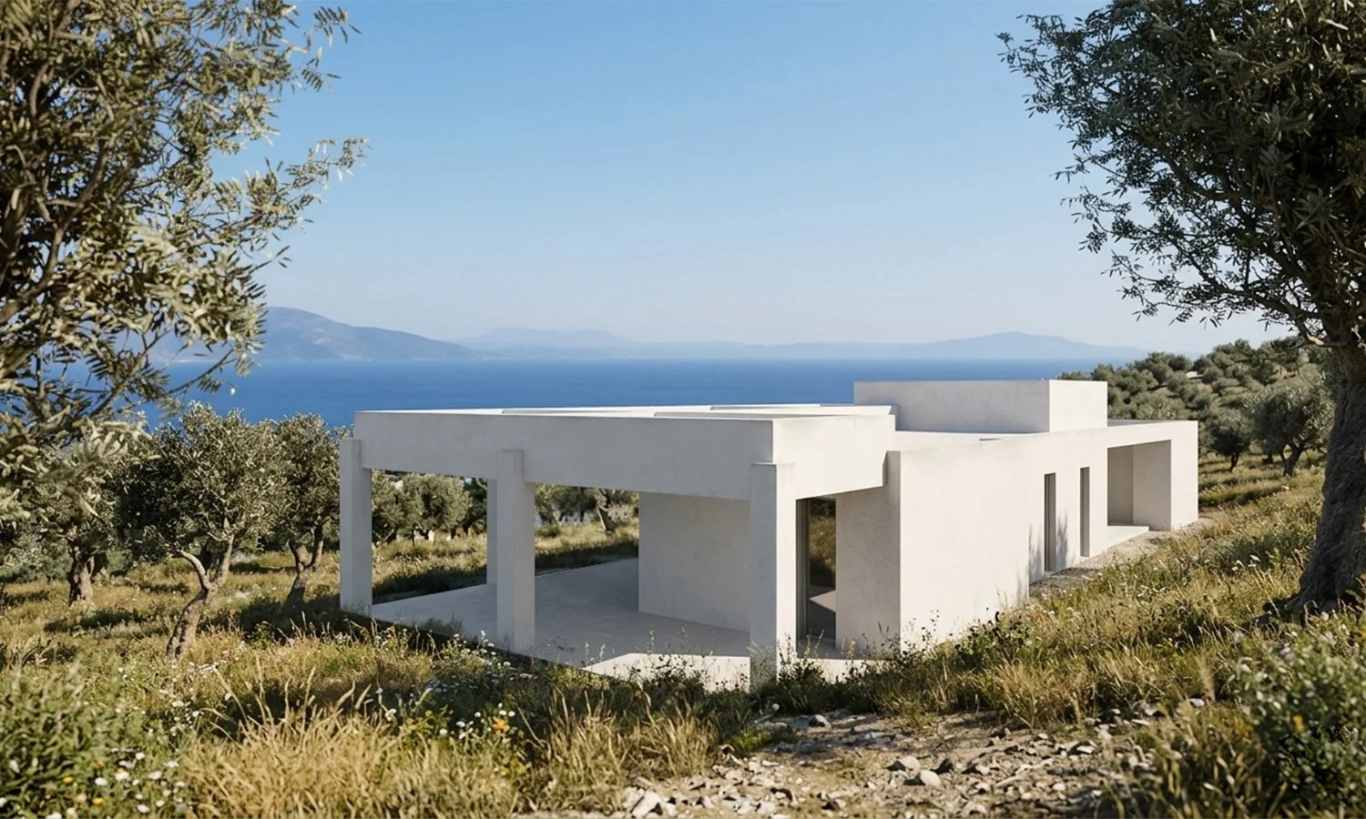 2023_Maison Kalamos_03.jpg