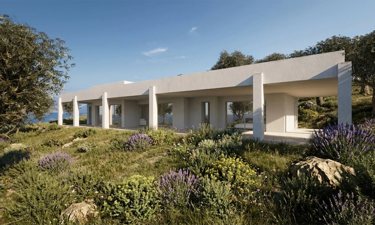 2023_Maison Kalamos_04.jpg