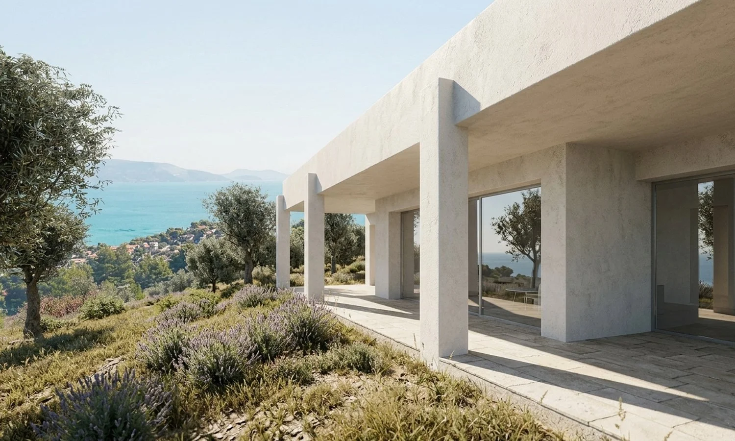 2023_Maison Kalamos_05.jpg