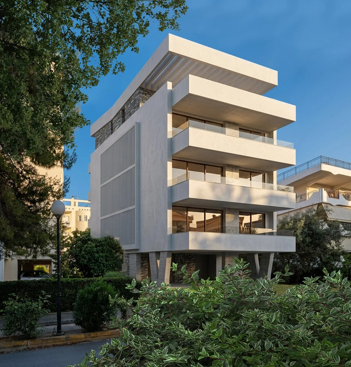 2026_immeuble Athènes_01.jpg