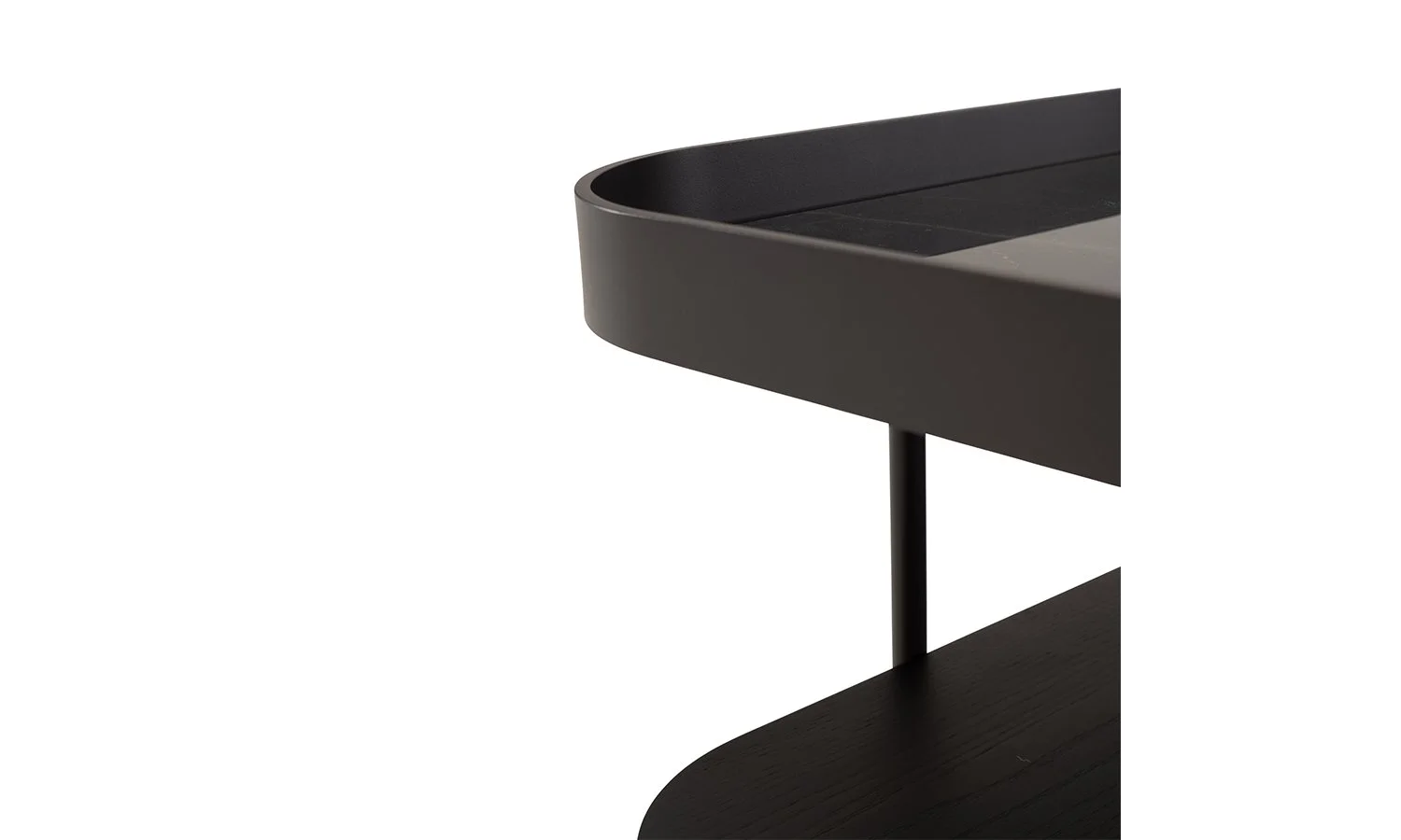 2026_Hoggar Table basse rectangulaire 01.jpg