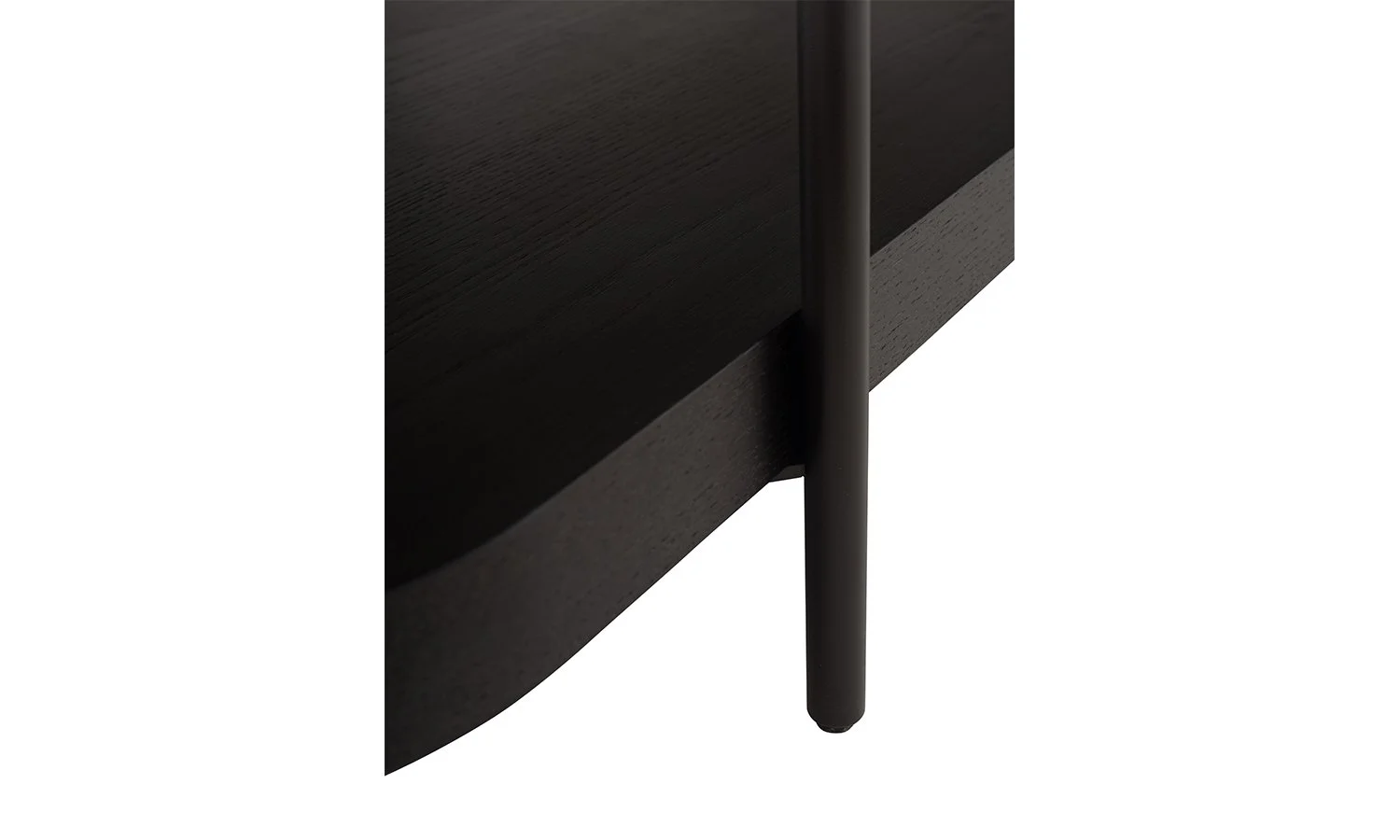 2026_Hoggar Table basse rectangulaire 02.jpg