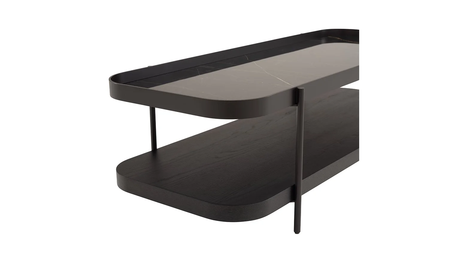 2026_Hoggar Table basse rectangulaire 06.jpg
