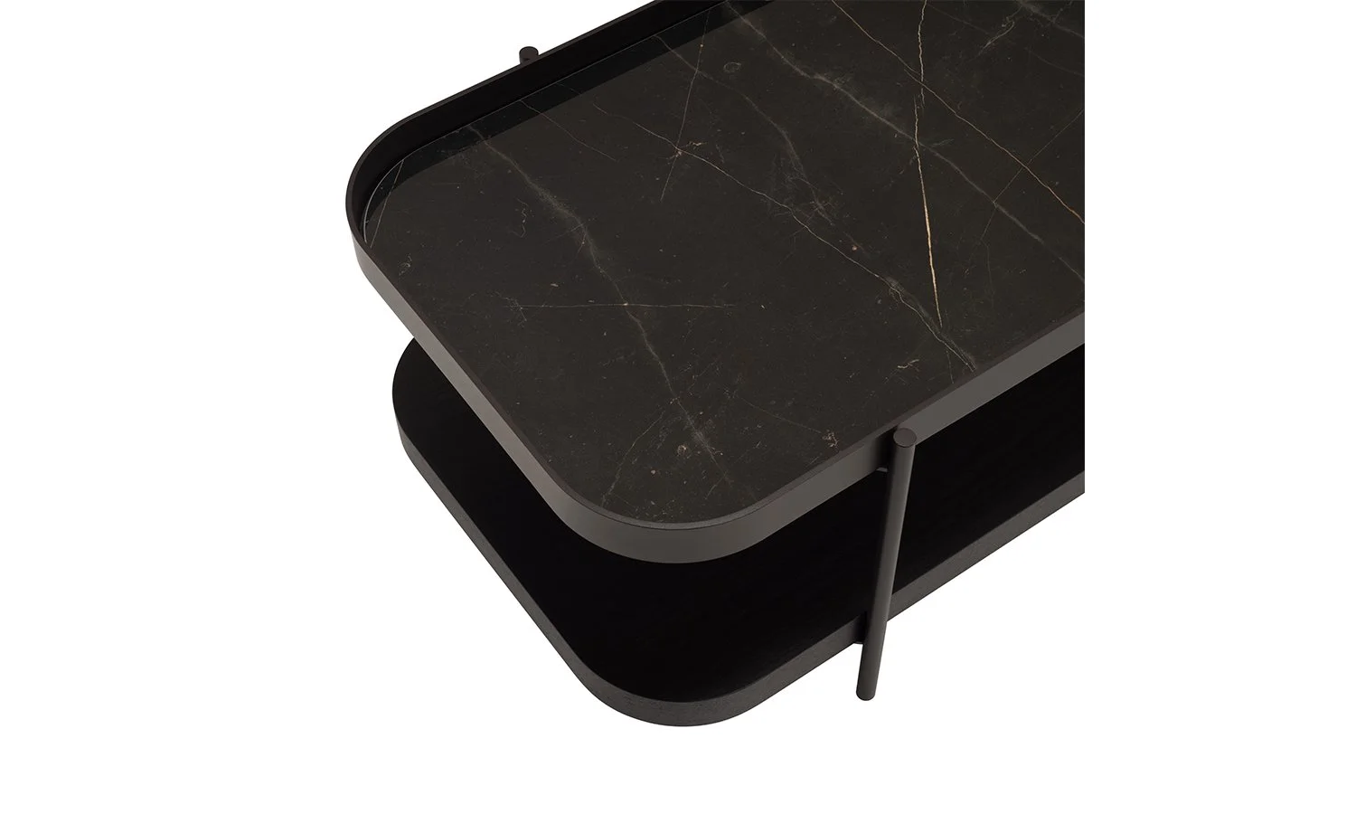 2026_Hoggar Table basse rectangulaire 08.jpg