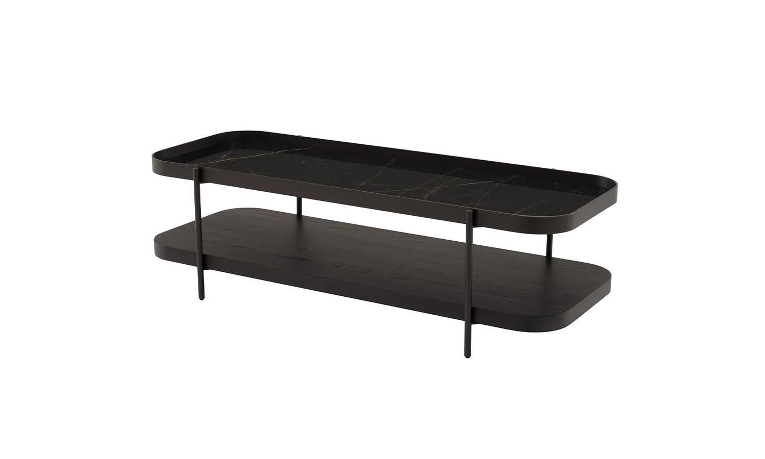2026_Hoggar Table basse rectangulaire 11.jpg