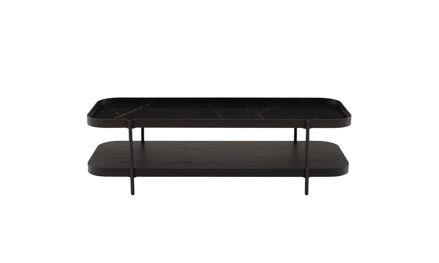 2026_Hoggar Table basse rectangulaire 12.jpg