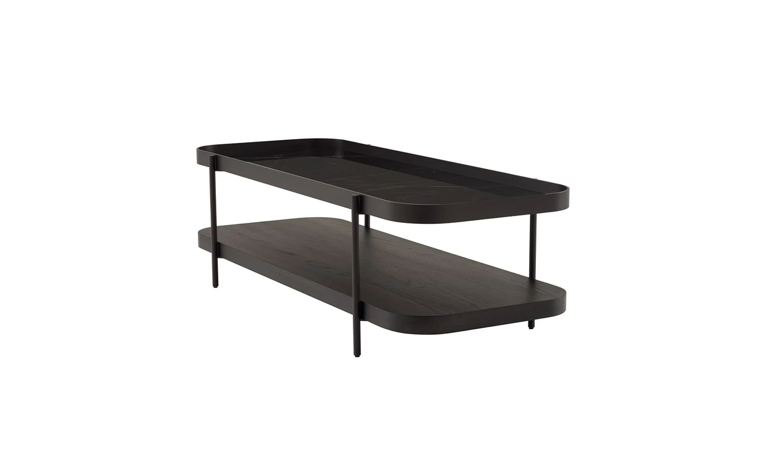 2026_Hoggar Table basse rectangulaire 13.jpg