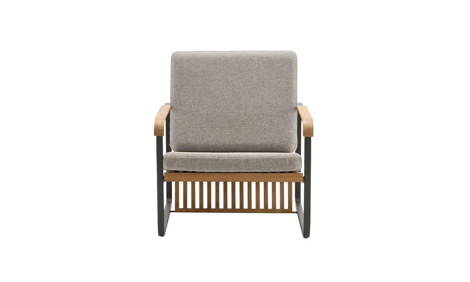 2026_Hydra Fauteuil 01.jpg