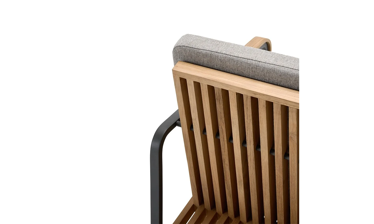 2026_Hydra Fauteuil 02.jpg