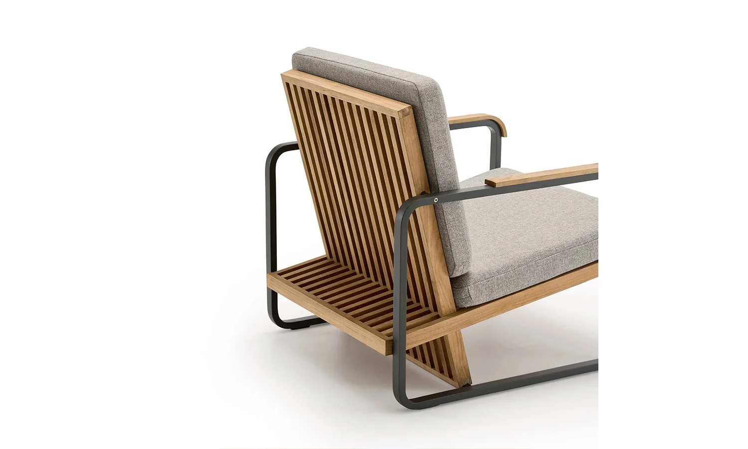 2026_Hydra Fauteuil 03.jpg