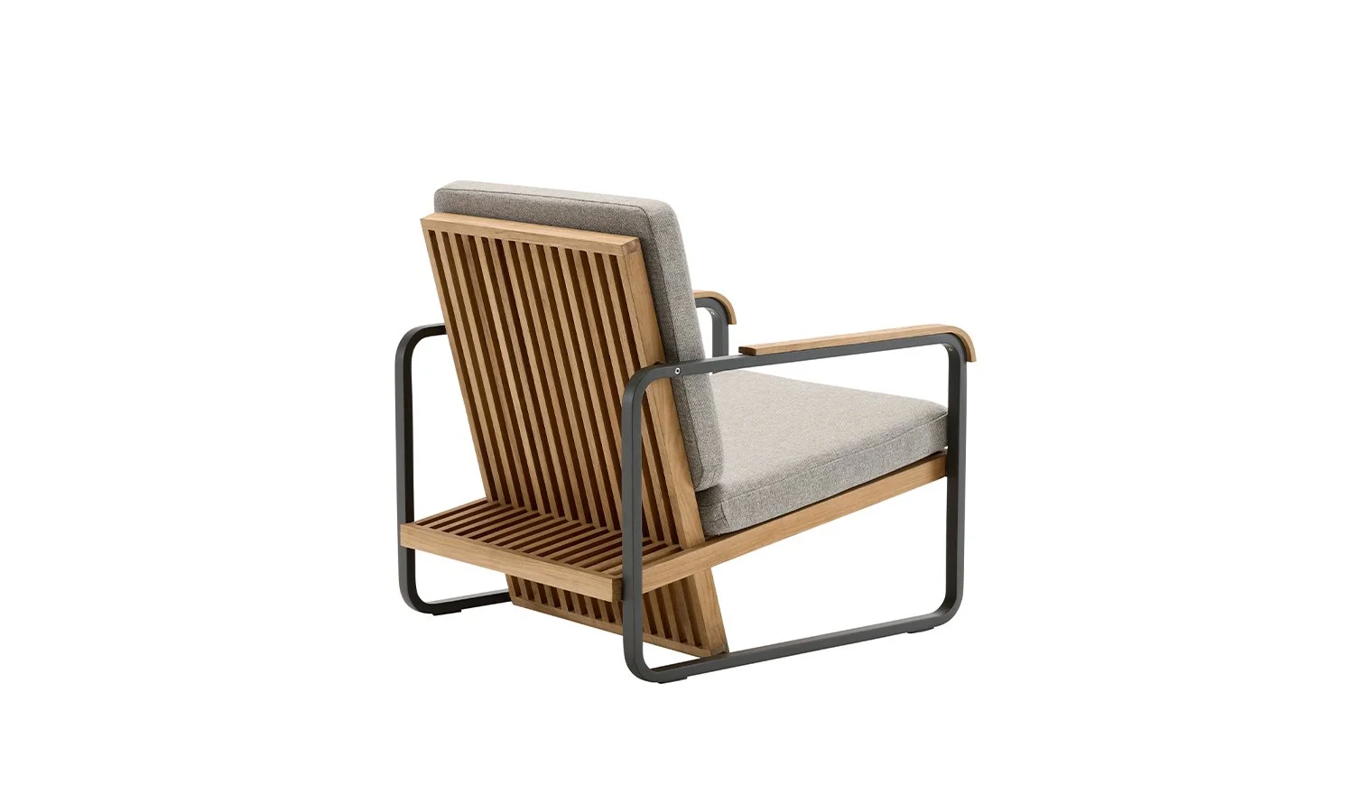 2026_Hydra Fauteuil 04.jpg