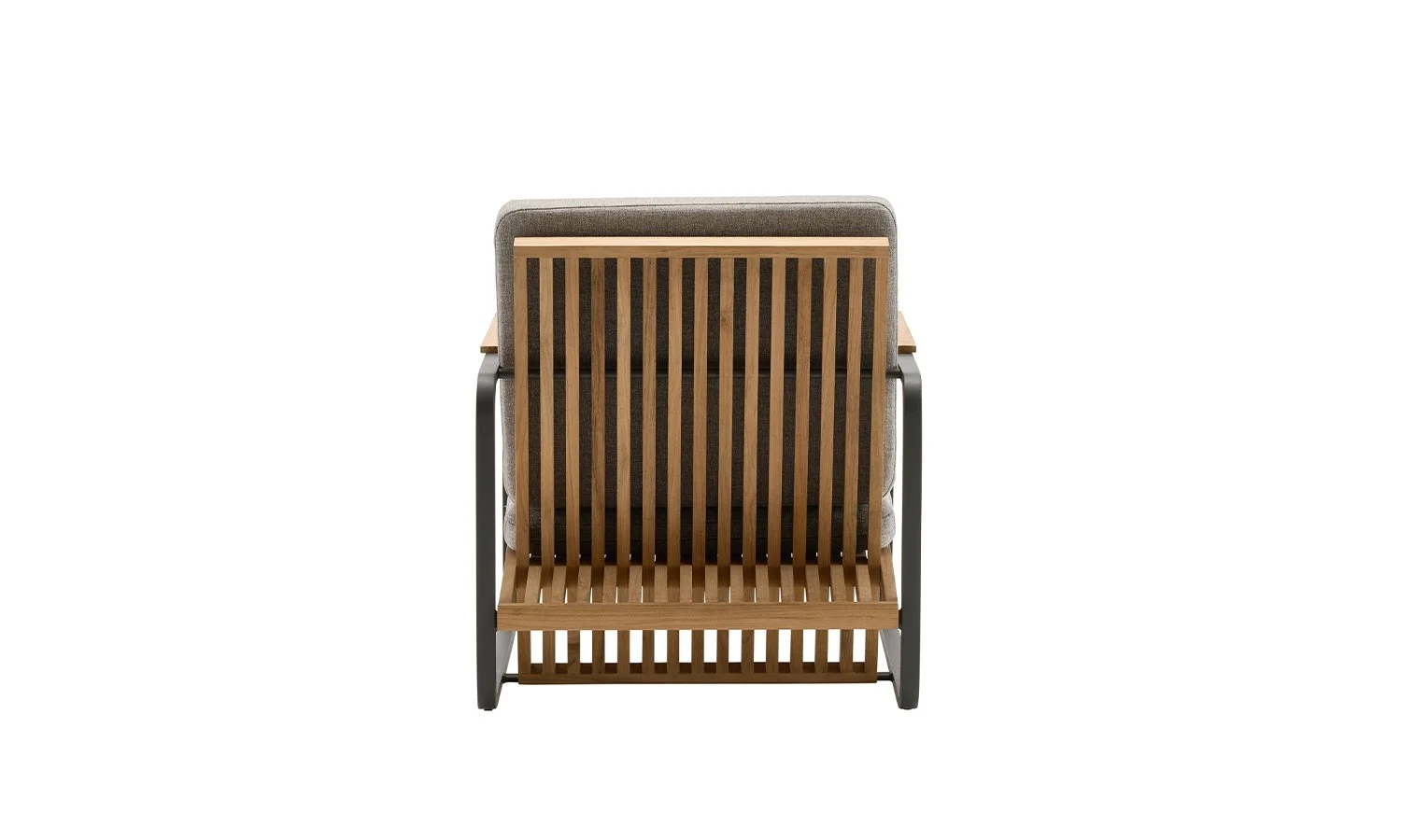 2026_Hydra Fauteuil 05.jpg