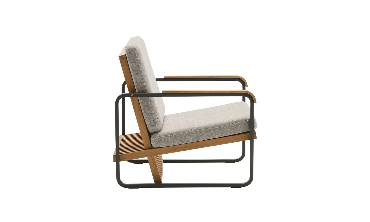 2026_Hydra Fauteuil 06.jpg