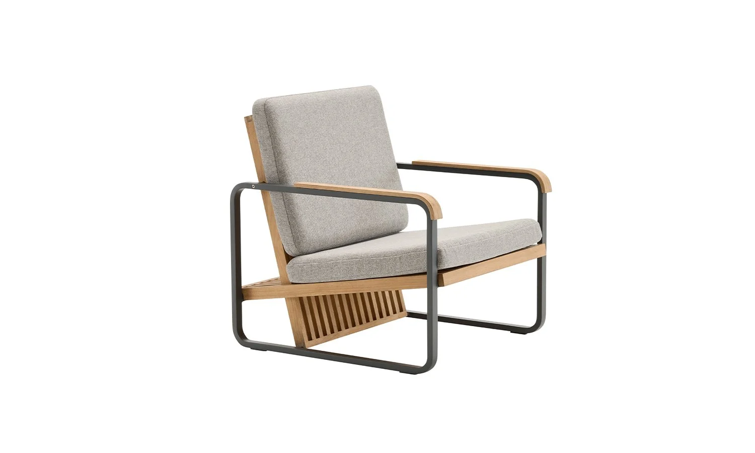 2026_Hydra Fauteuil 07.jpg