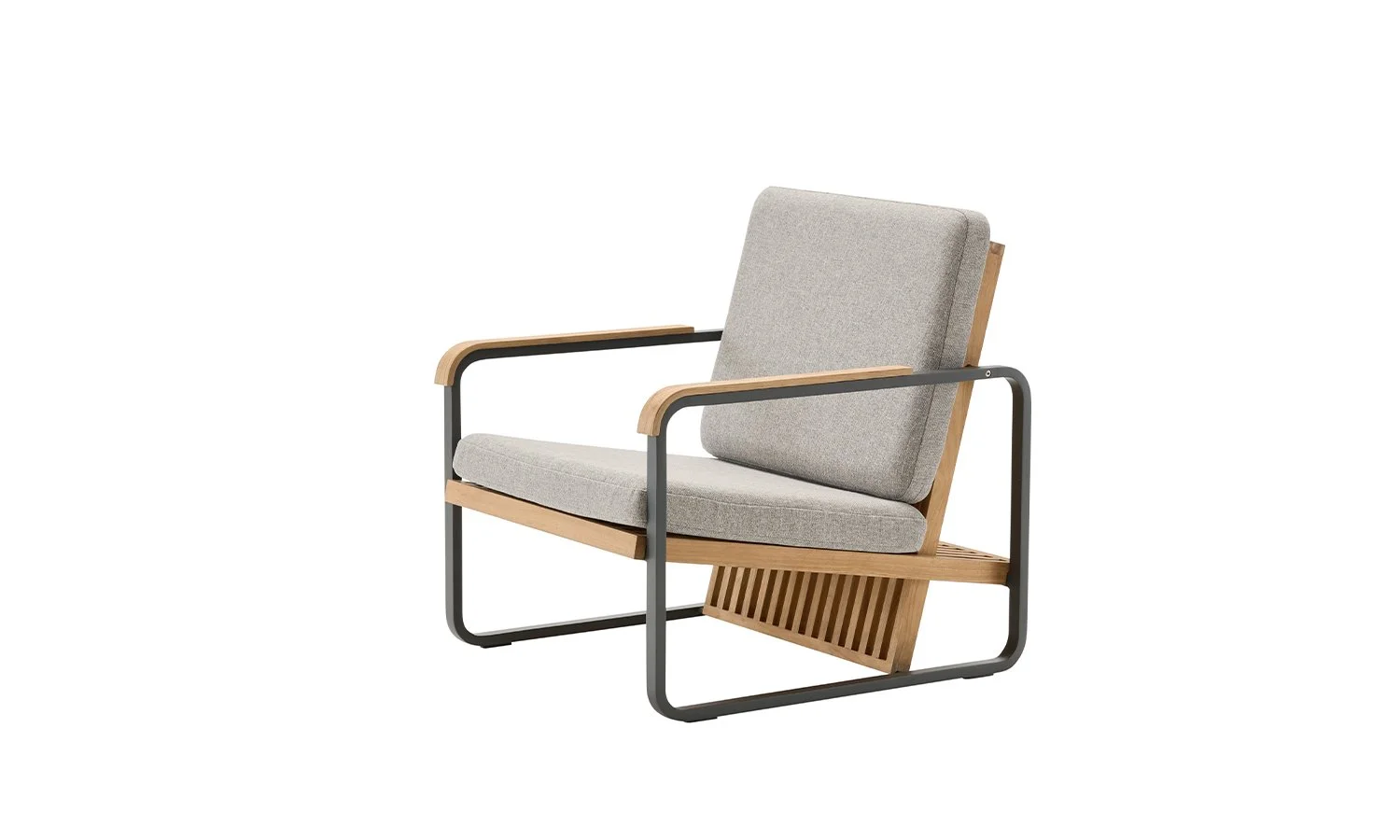 Fauteuil outdoor HYDRA