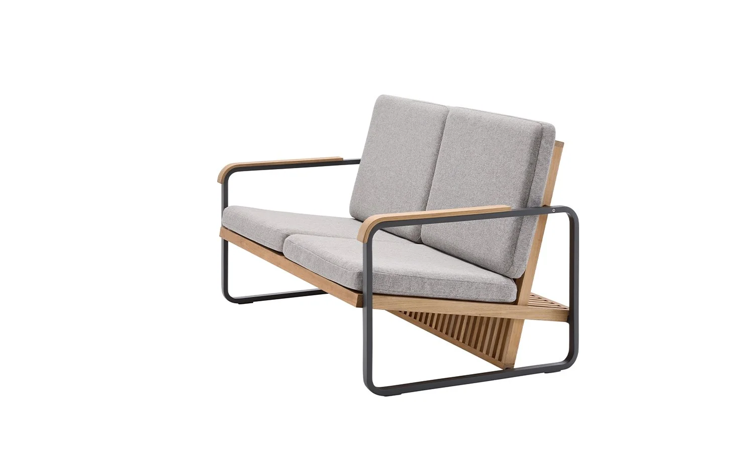 Canapé outdoor HYDRA