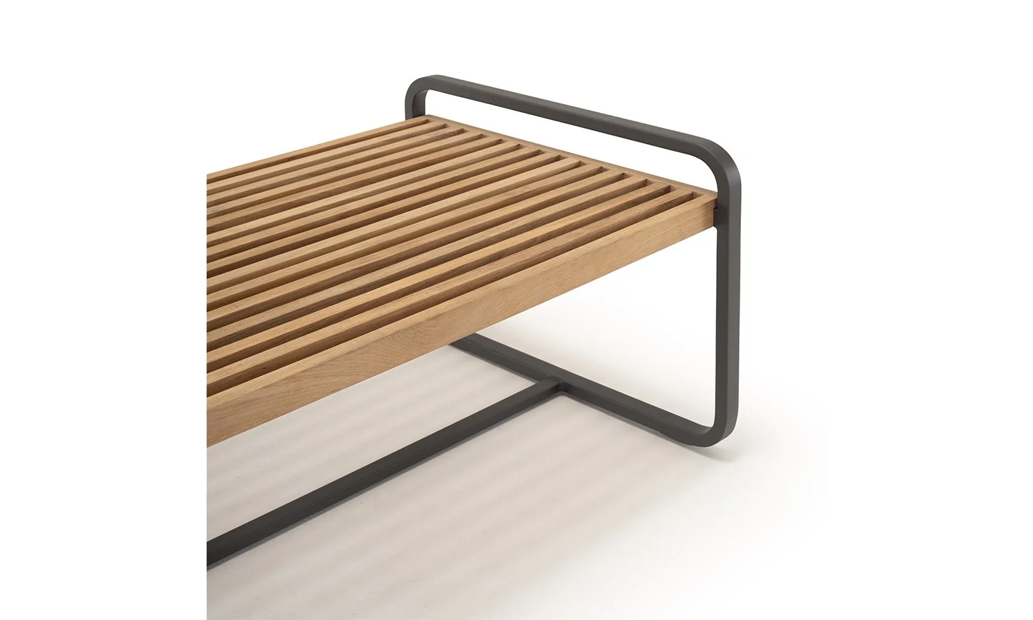 2026_Table basse 01.jpg