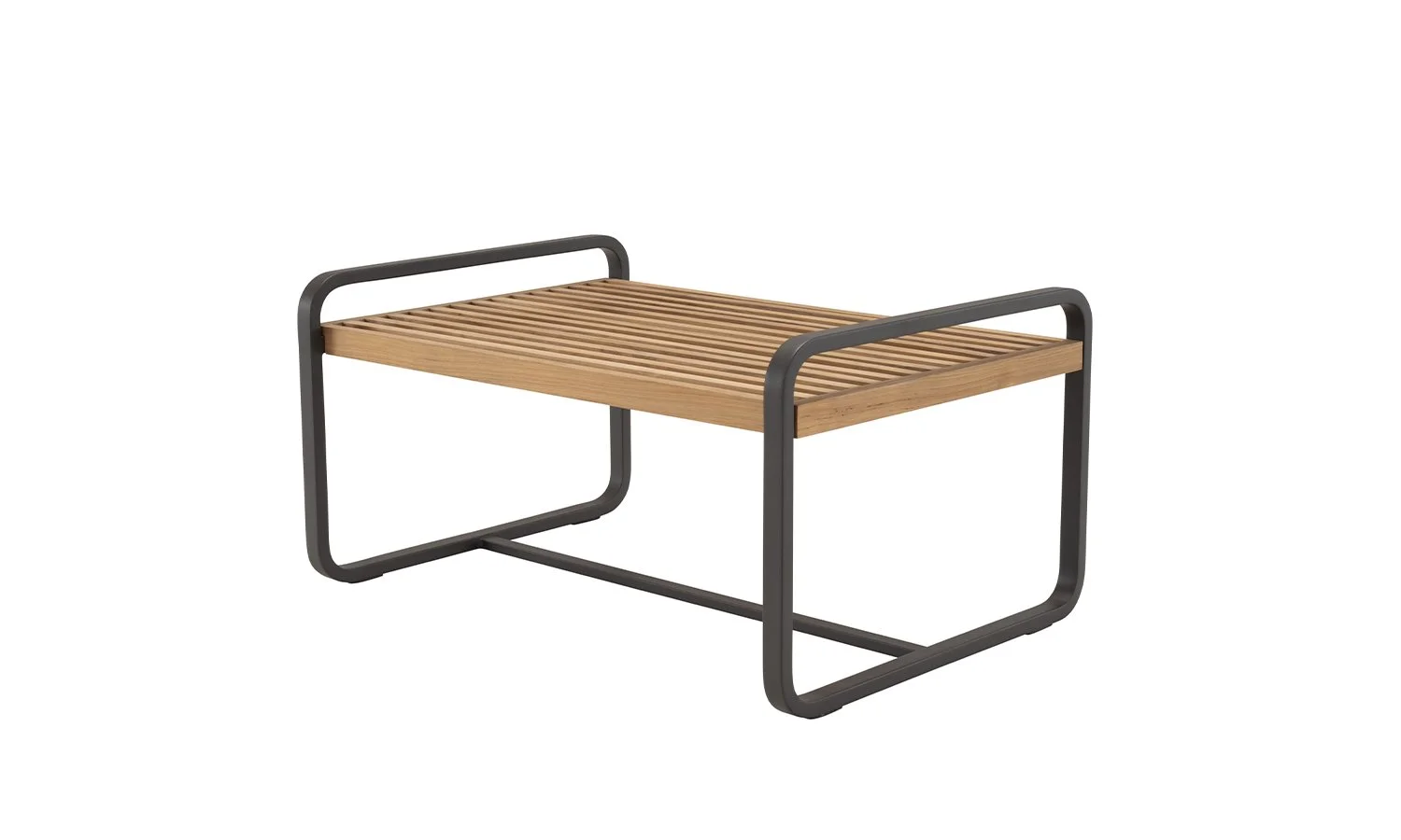 2026_Table basse 05.jpg
