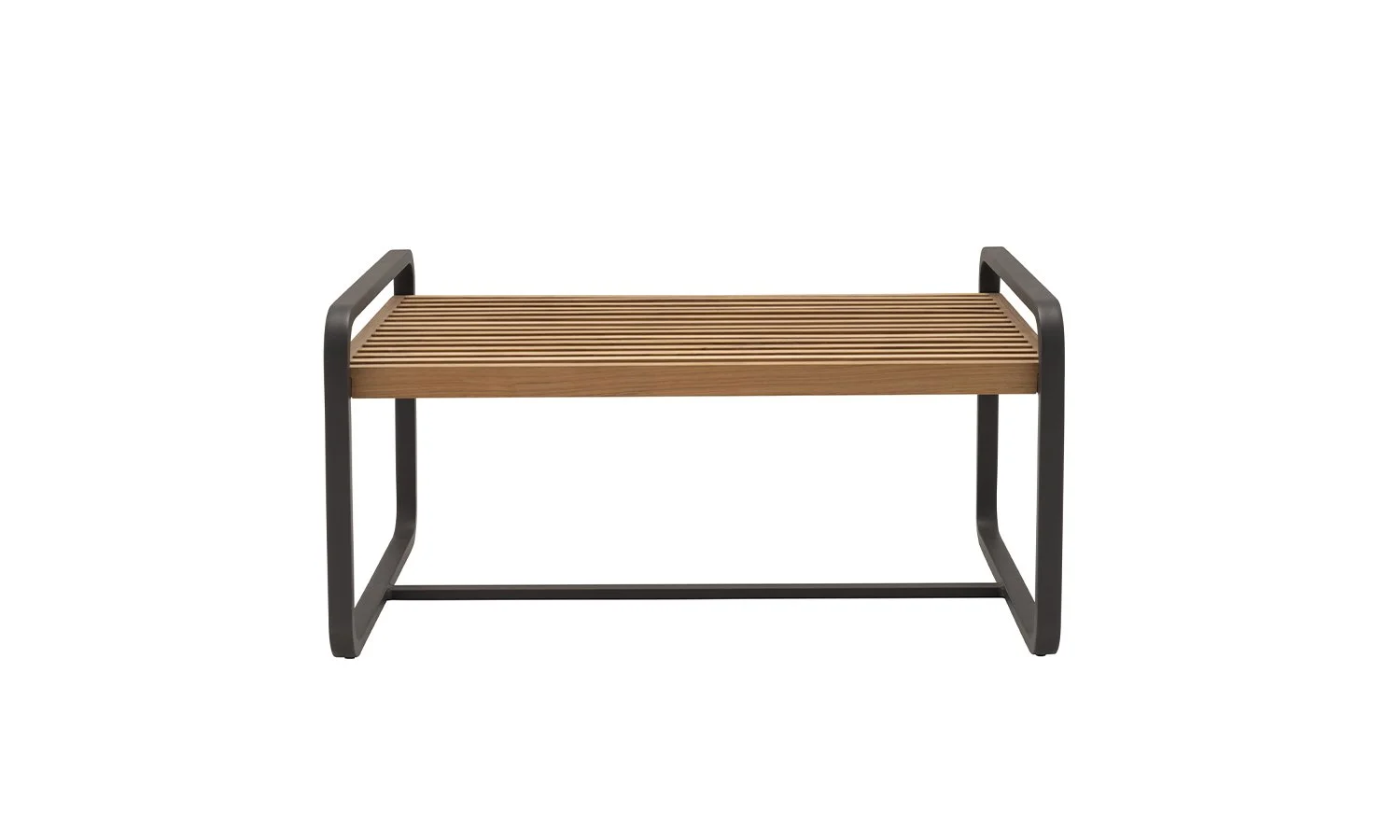 2026_Table basse 06.jpg