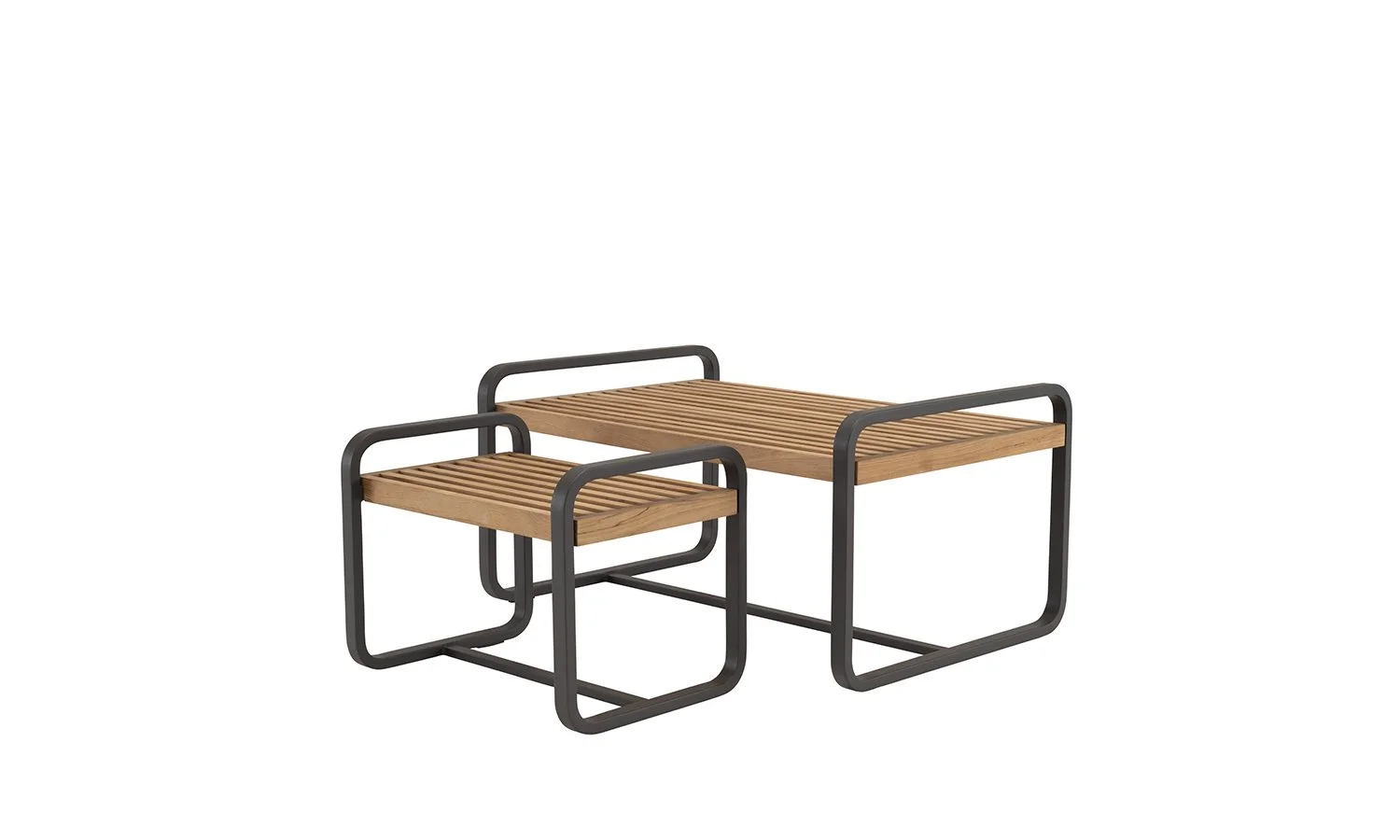 Tables basse HYDRA