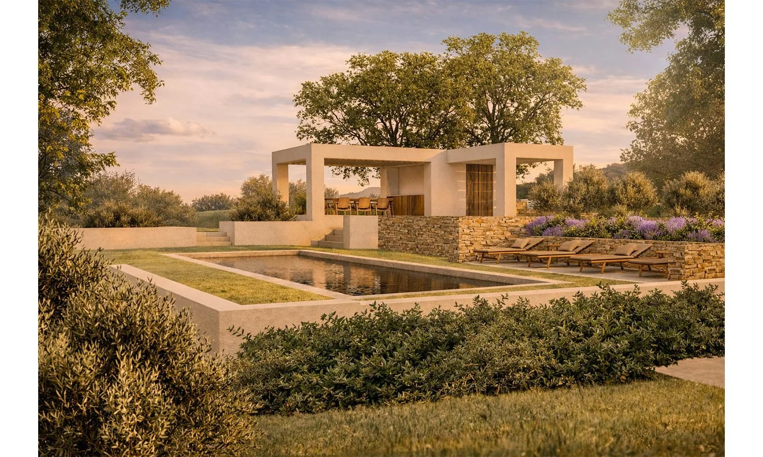 2026_Maison Lubéron_02.jpg