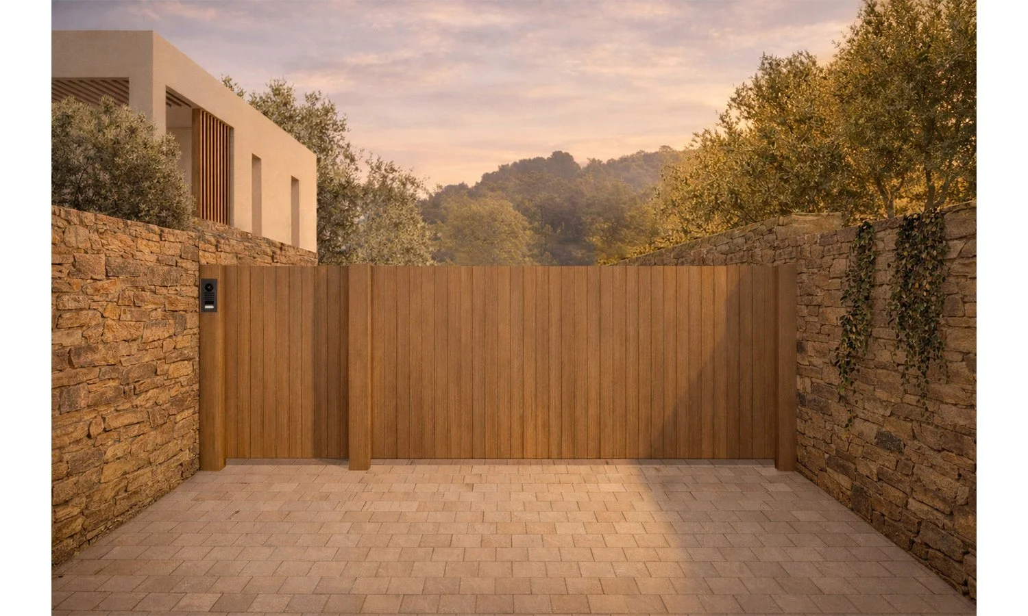 2026_Maison Lubéron_04.jpg