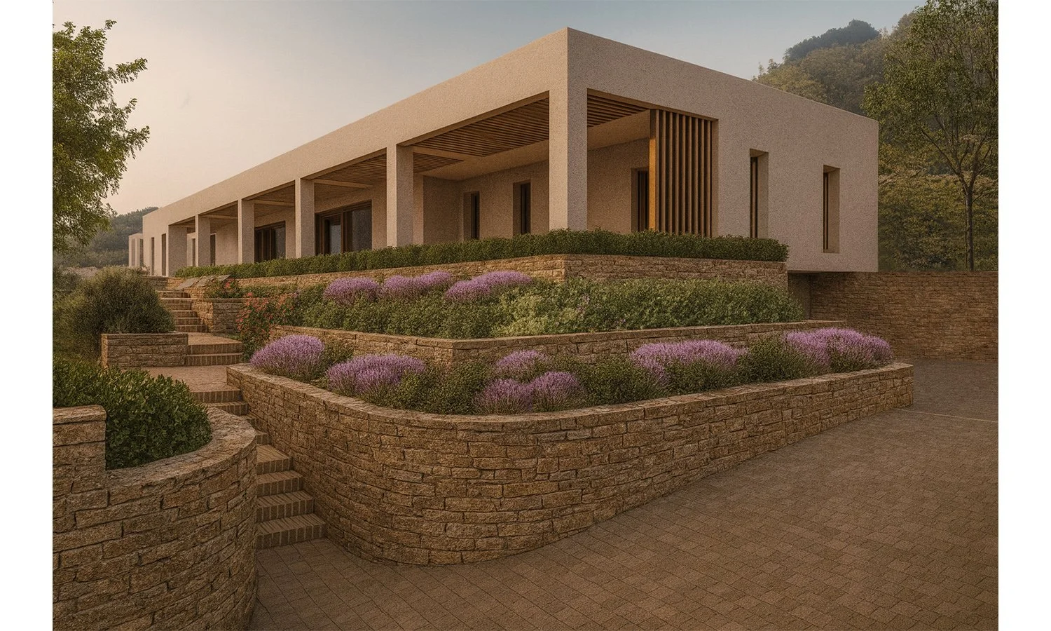 2026_Maison Lubéron_05.jpg
