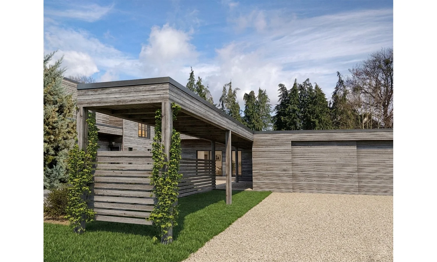 2026_Maison Les Mesnuls_02.jpg