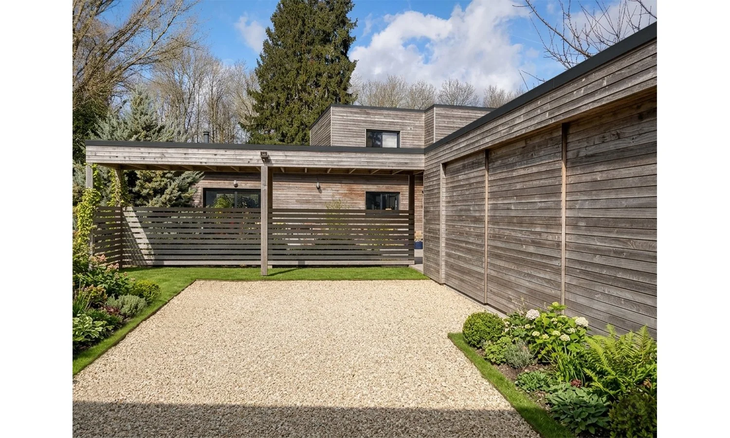 2026_Maison Les Mesnuls_03.jpg