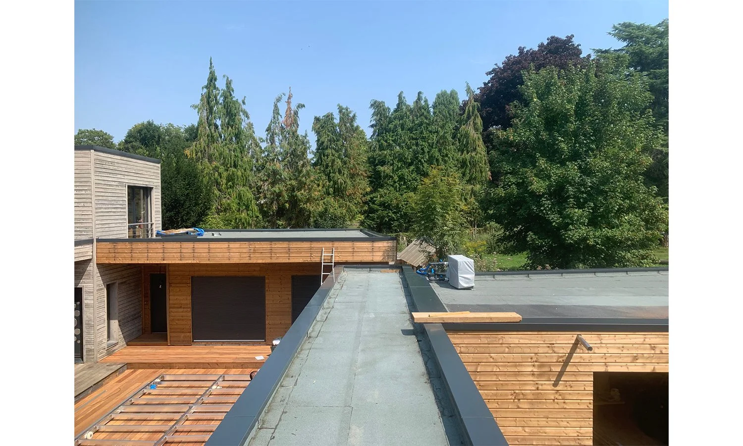 2026_Maison Les Mesnuls_04.jpg