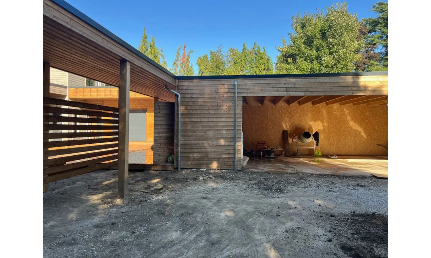 2026_Maison Les Mesnuls_06.jpg