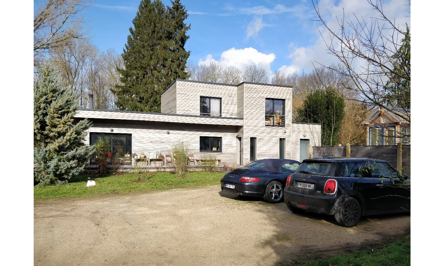 2026_Maison Les Mesnuls_08.jpg