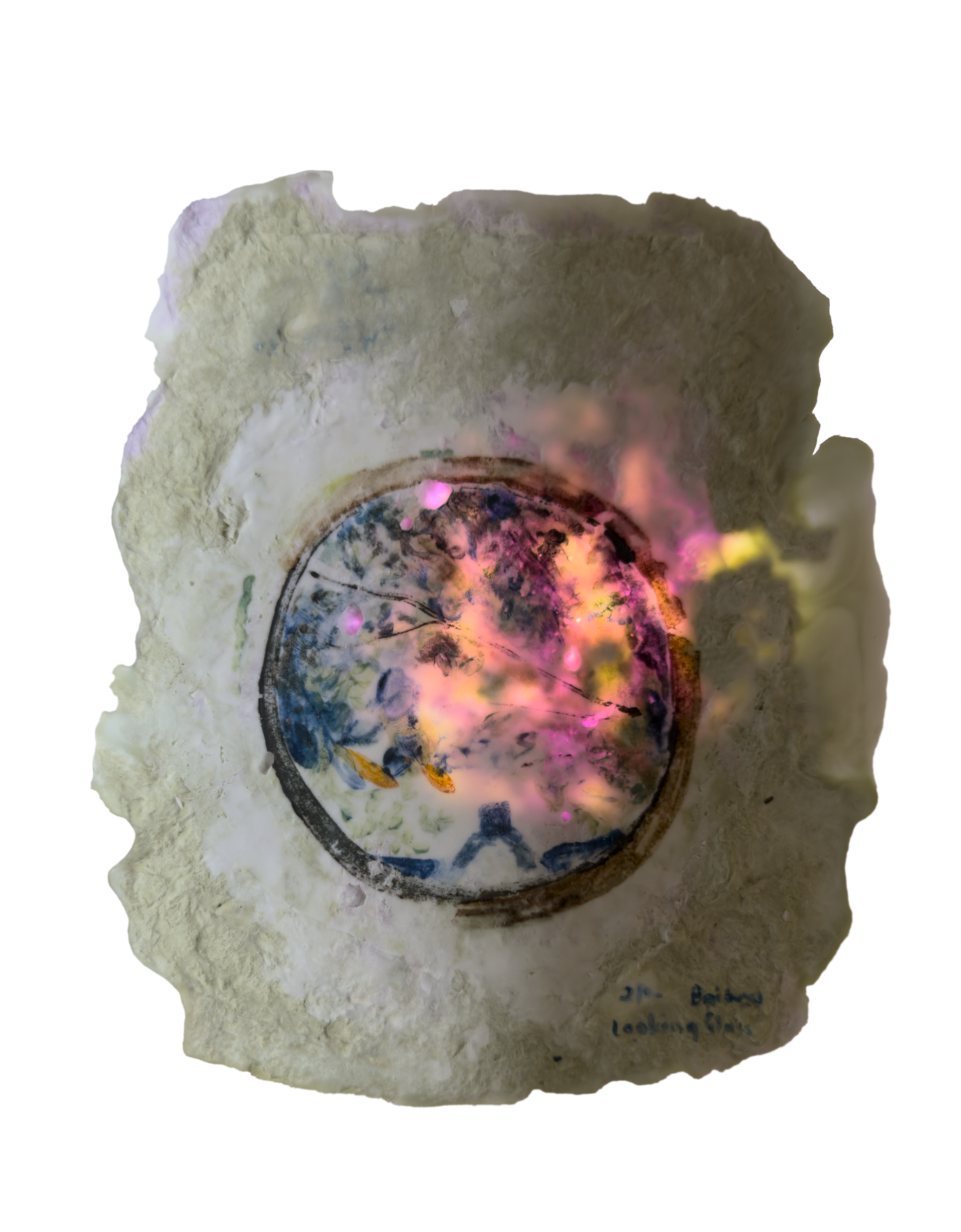 Screenshot 2025-10-23 at 3.44.52 PM.png