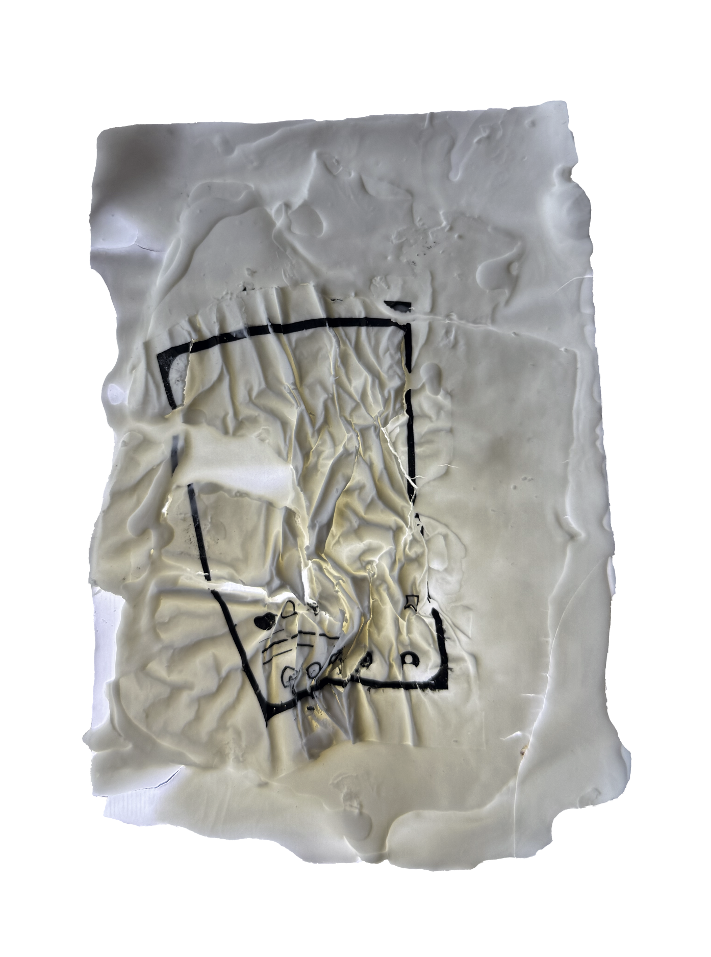 Screenshot 2025-10-23 at 3.43.06 PM.png